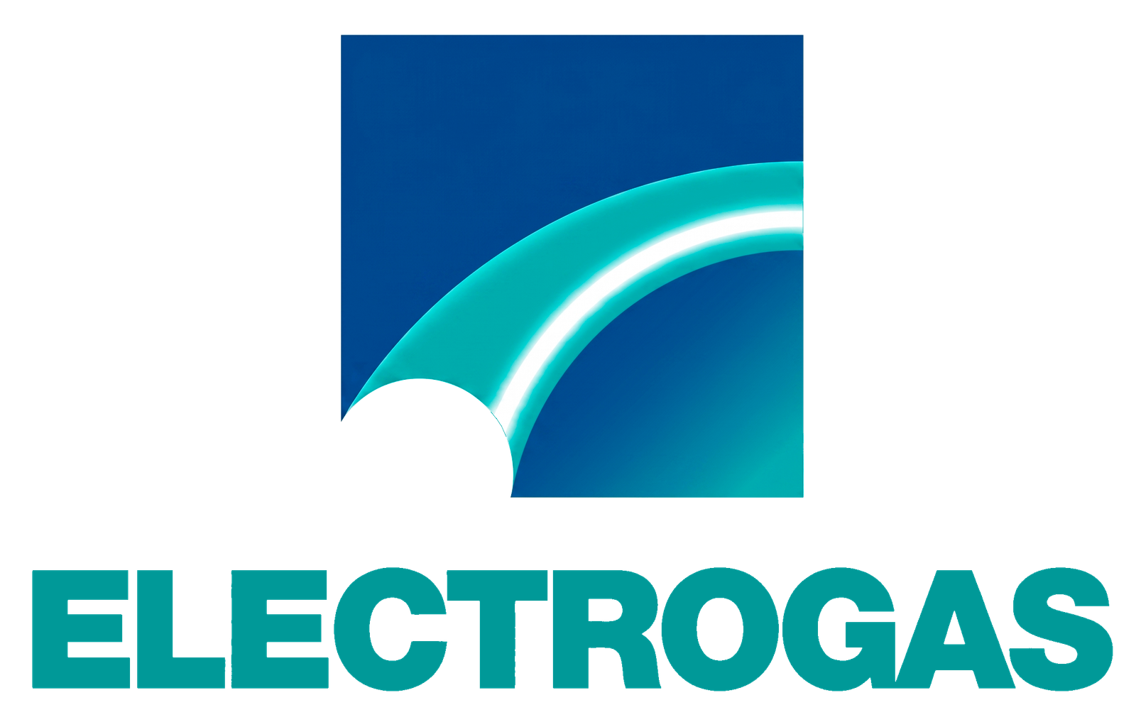 Electrogas